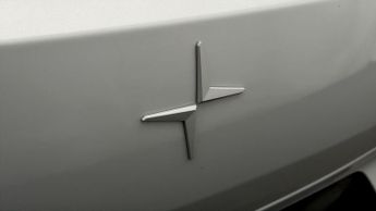 Polestar Polestar 4 BASE