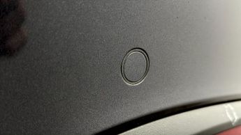 Tesla Model Y ALL MODELS