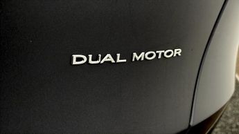 Tesla Model Y ALL MODELS