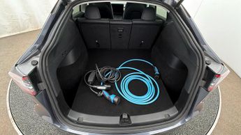 Tesla Model Y ALL MODELS