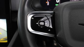 Polestar Polestar 2 BASE