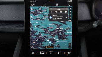 Polestar Polestar 2 BASE