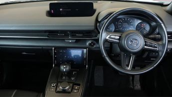 Mazda MX-30 EDITION R