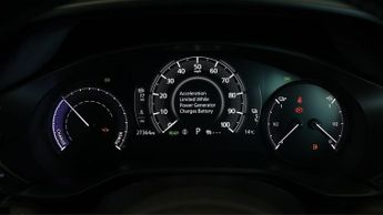 Mazda MX-30 EDITION R