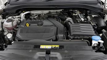 Skoda Kodiaq SPORTLINE TSI DSG