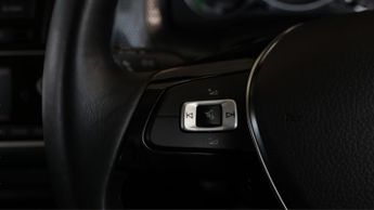 Volkswagen e-up! E-UP