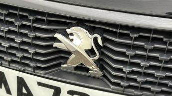 Peugeot E-208 GT PREMIUM