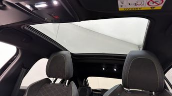 Peugeot E-208 GT PREMIUM