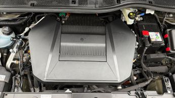 Peugeot E-208 GT PREMIUM