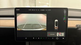 Tesla Model 3 ALL MODELS