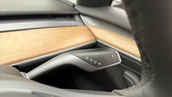 Tesla Model 3 ALL MODELS