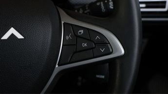 Dacia Sandero JOURNEY TCE