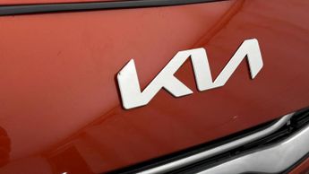 Kia ProCeed GT-LINE S