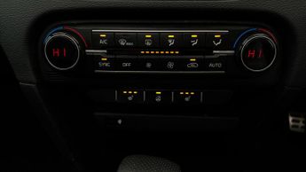 Kia ProCeed GT-LINE S