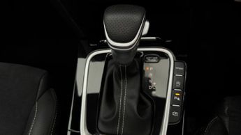 Kia ProCeed GT-LINE S