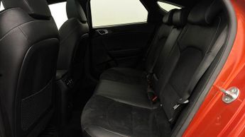 Kia ProCeed GT-LINE S