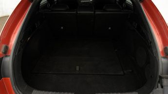 Kia ProCeed GT-LINE S