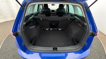 Skoda Karoq SE L TSI DSG