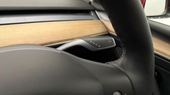 Tesla Model Y ALL MODELS