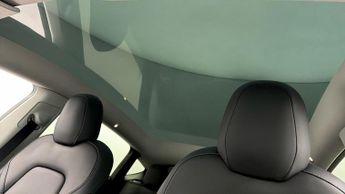 Tesla Model Y ALL MODELS