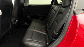 Tesla Model Y ALL MODELS