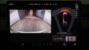 Tesla Model 3 MODEL 3