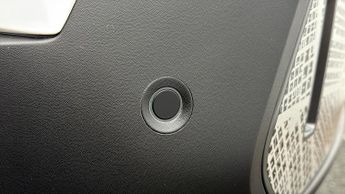 Dacia Spring EXTREME