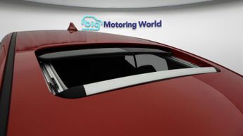 Kia Picanto GT-LINE S