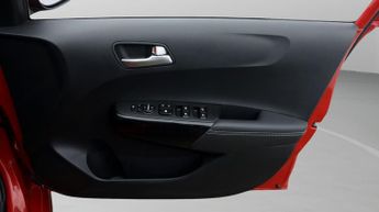 Kia Picanto GT-LINE S