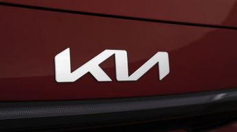 Kia Picanto GT-LINE S