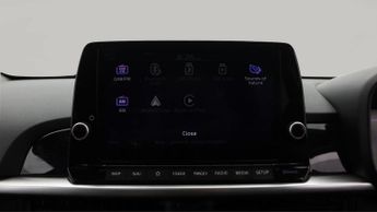 Kia Picanto GT-LINE S