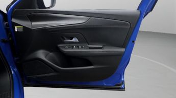 Vauxhall Mokka ULTIMATE