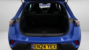 Vauxhall Mokka ULTIMATE