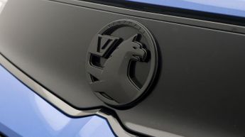 Vauxhall Mokka ULTIMATE