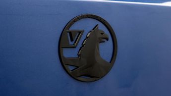 Vauxhall Mokka ULTIMATE