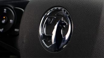 Vauxhall Mokka ULTIMATE