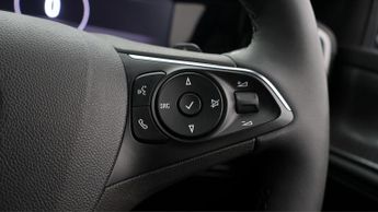 Vauxhall Mokka ULTIMATE