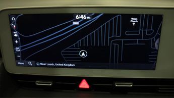 Hyundai IONIQ 5 PREMIUM