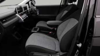 Hyundai IONIQ 5 PREMIUM