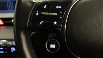 Hyundai IONIQ 5 PREMIUM