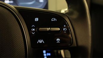 Hyundai IONIQ 5 PREMIUM