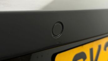 Volkswagen Golf STYLE TSI DSG