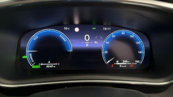 Toyota Corolla EXCEL