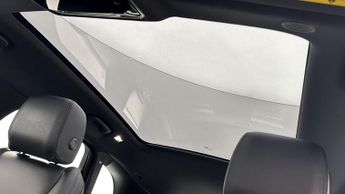 Land Rover Range Rover Velar S