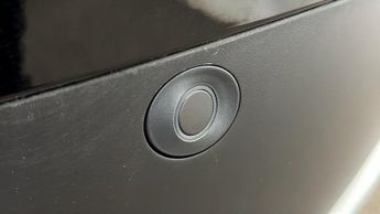 Land Rover Range Rover Velar S