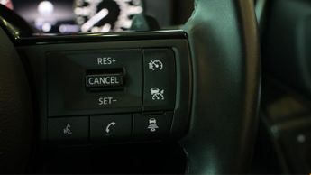 Nissan Qashqai DIG-T ACENTA PREMIUM DCT