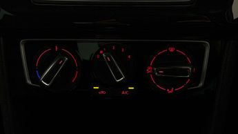 Volkswagen Polo GTI DSG