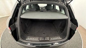 Land Rover Range Rover Evoque R-DYNAMIC