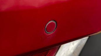 MG MG ZS EXCITE