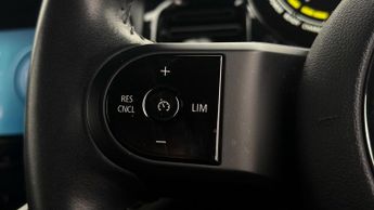 MINI Electric Hatch COOPER S LEVEL 2